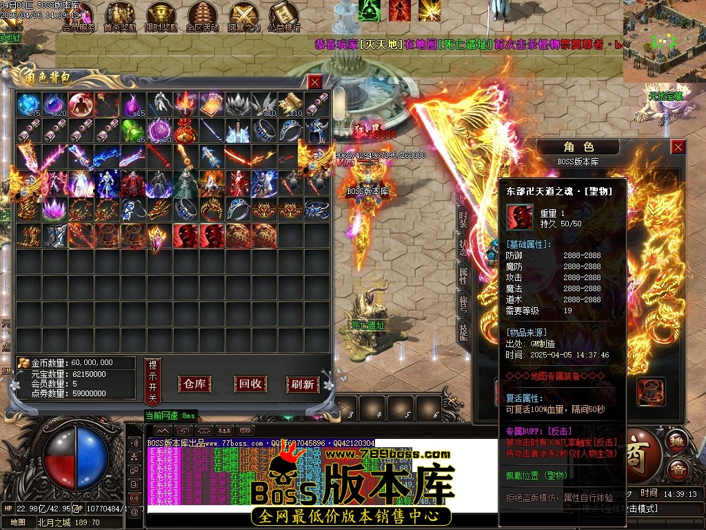 Images47压缩后.JPG