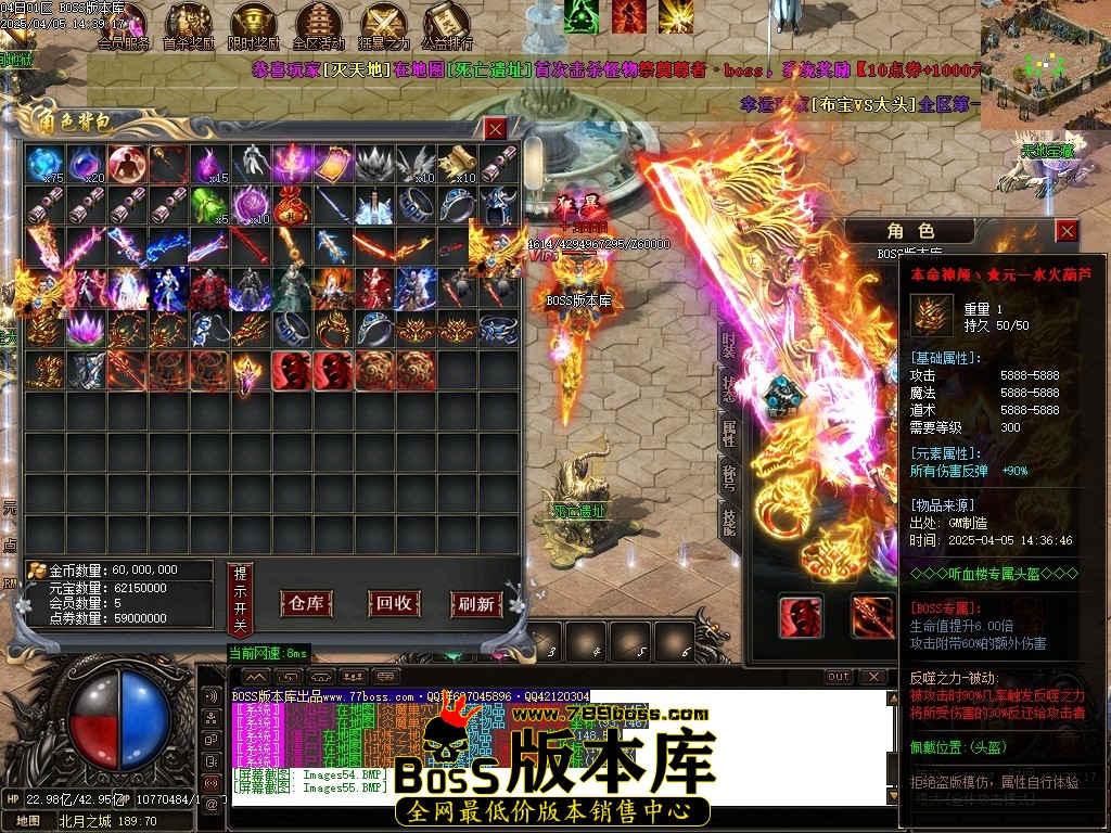 Images56压缩后.JPG