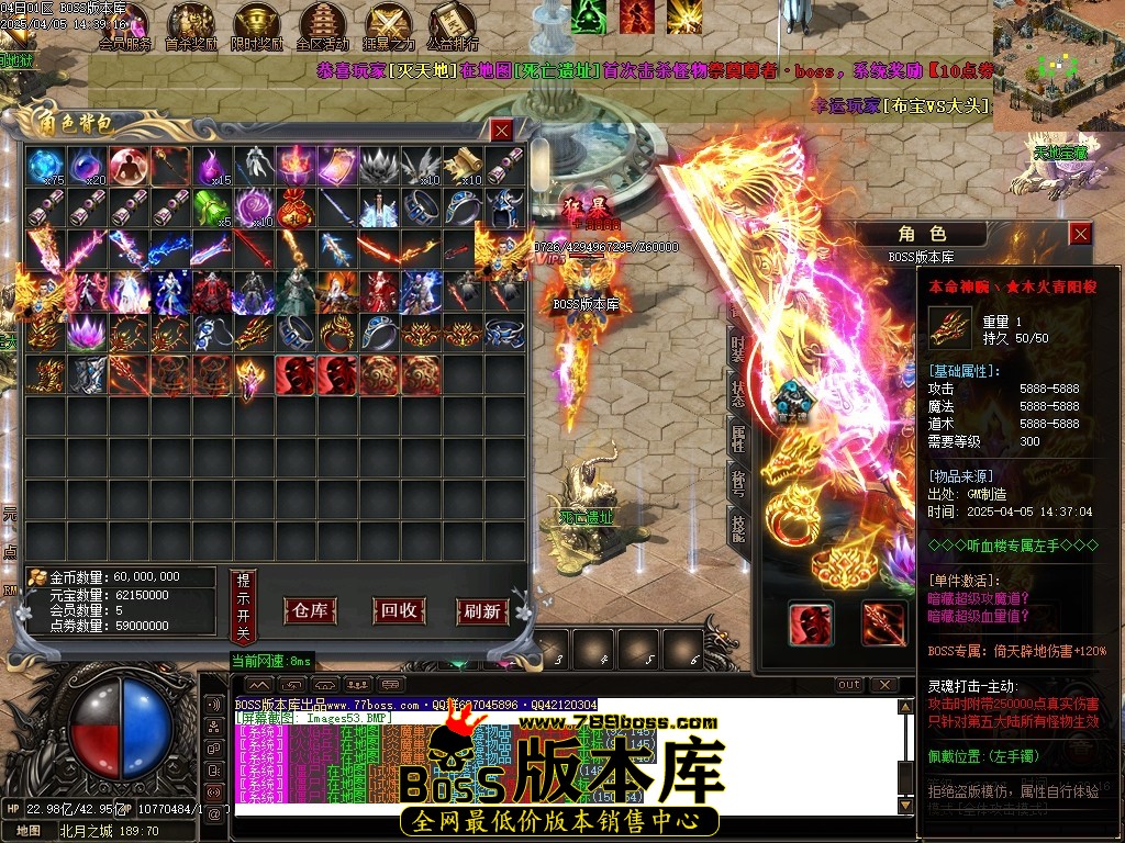 Images54压缩后.JPG