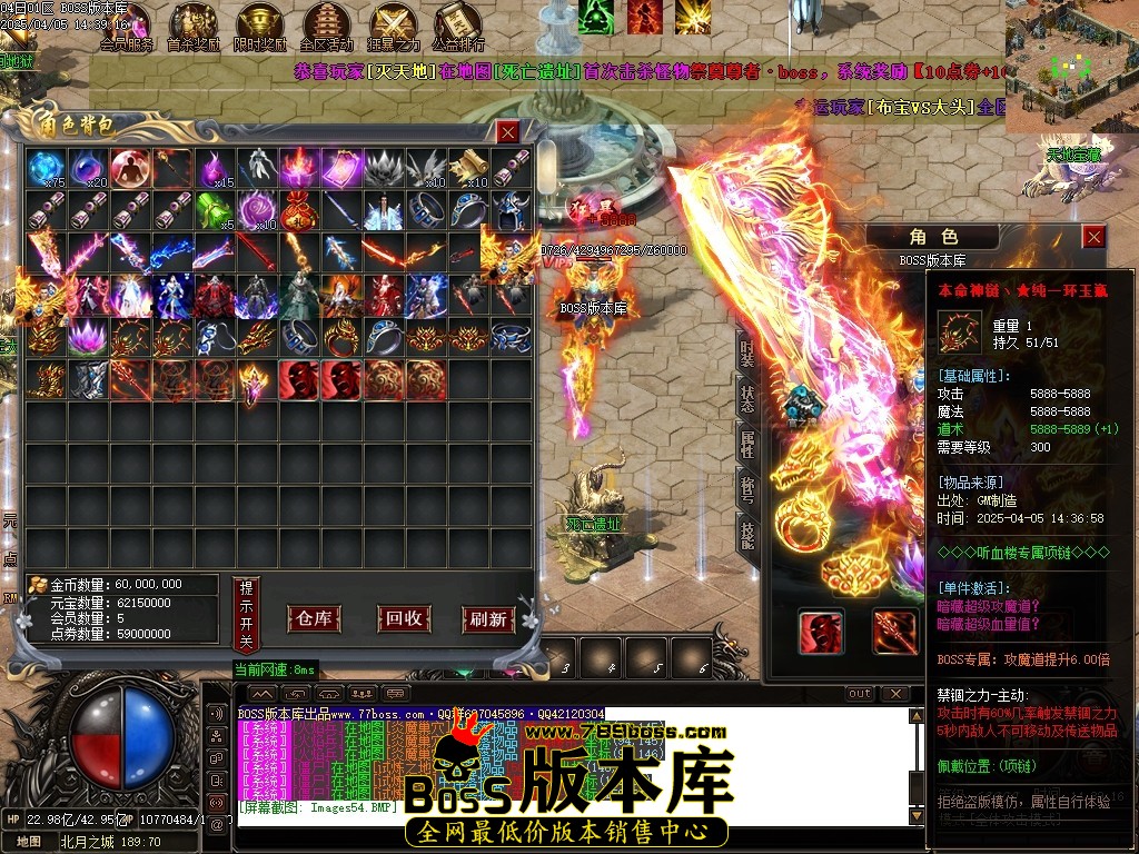 Images55压缩后.JPG