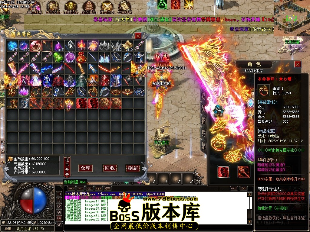 Images53压缩后.JPG