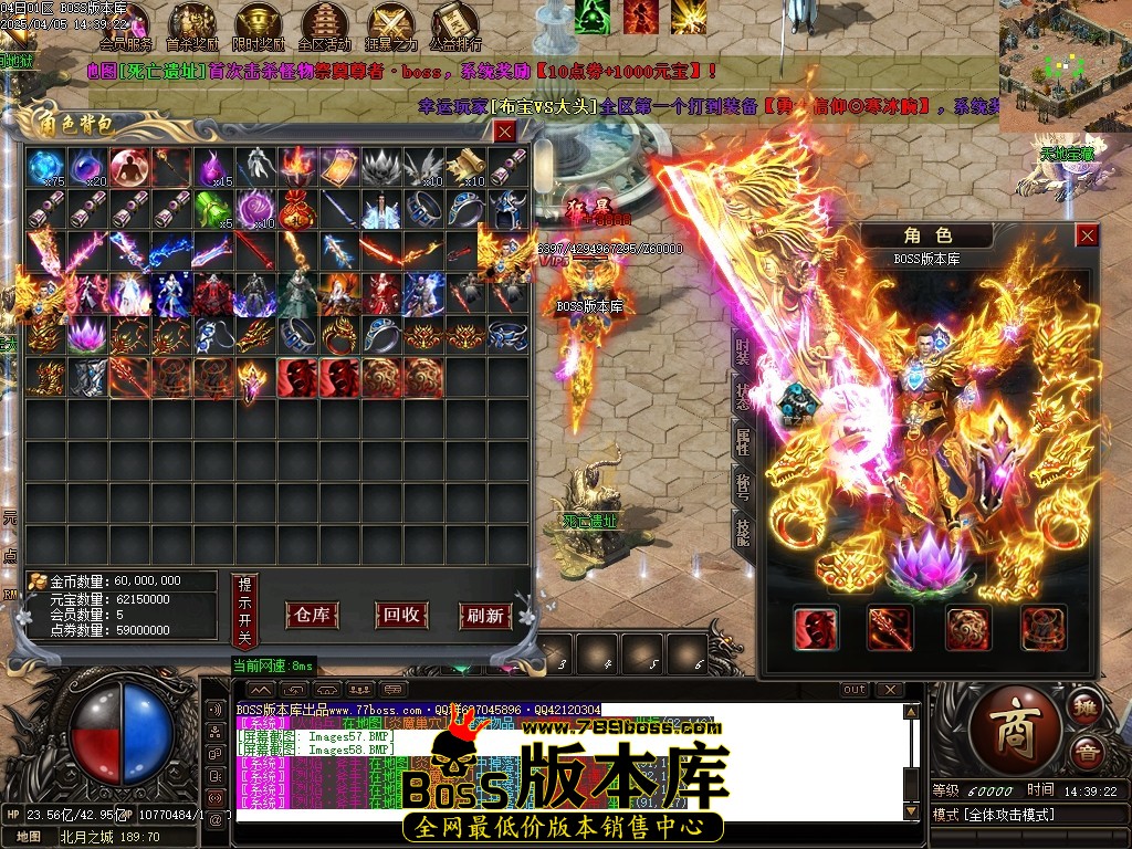 Images59压缩后.JPG