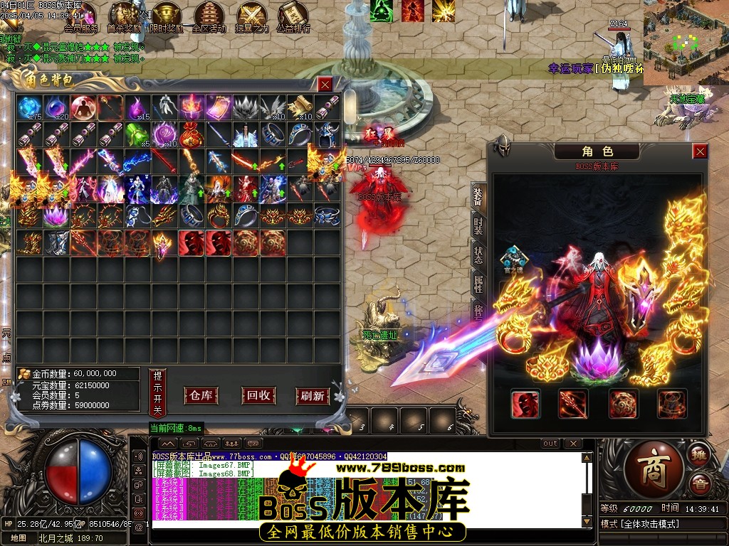 Images69压缩后.JPG