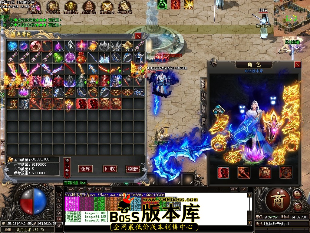 Images66压缩后.JPG
