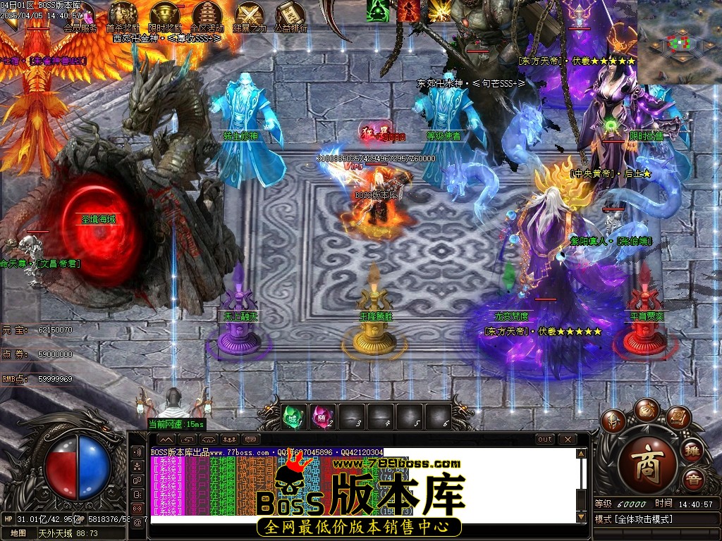 Images101压缩后.JPG