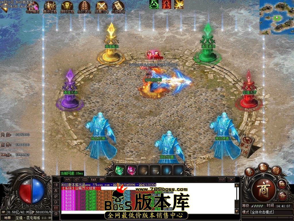 Images107压缩后.JPG