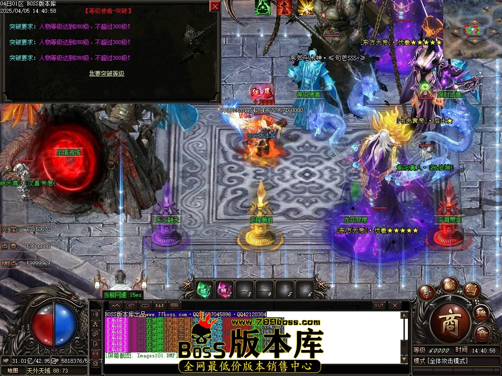 Images102压缩后.JPG