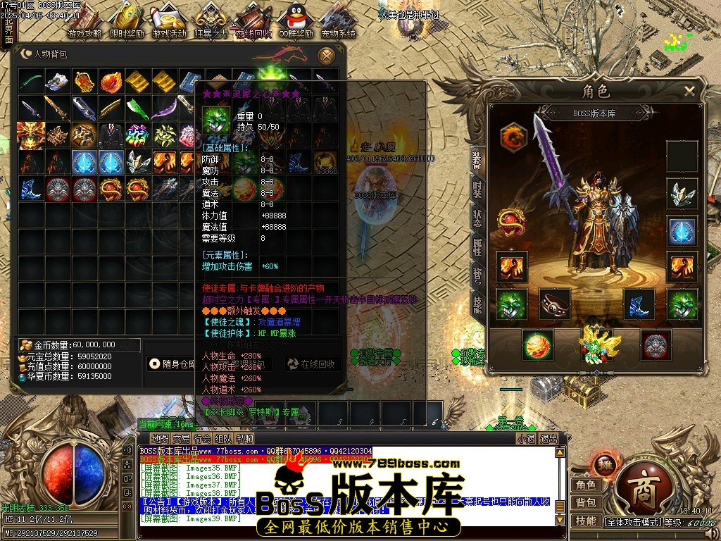 Images40压缩后.JPG