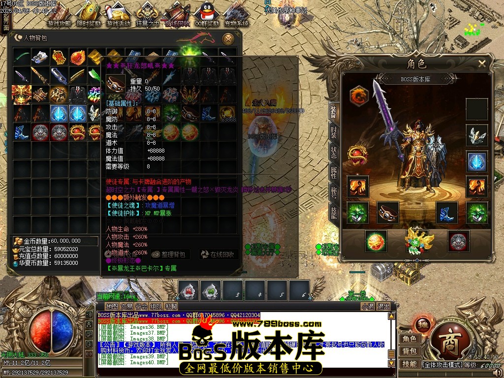Images41压缩后.JPG
