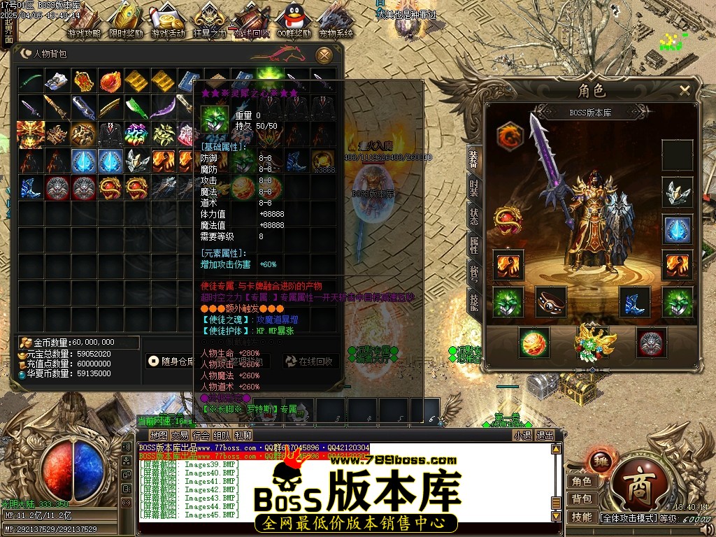 Images46压缩后.JPG