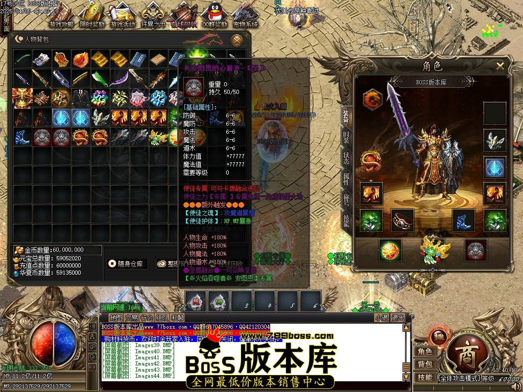 Images45压缩后.JPG