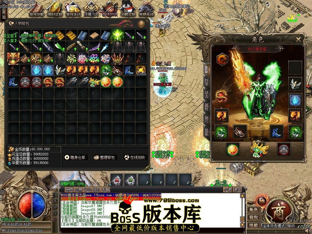 Images60压缩后.JPG