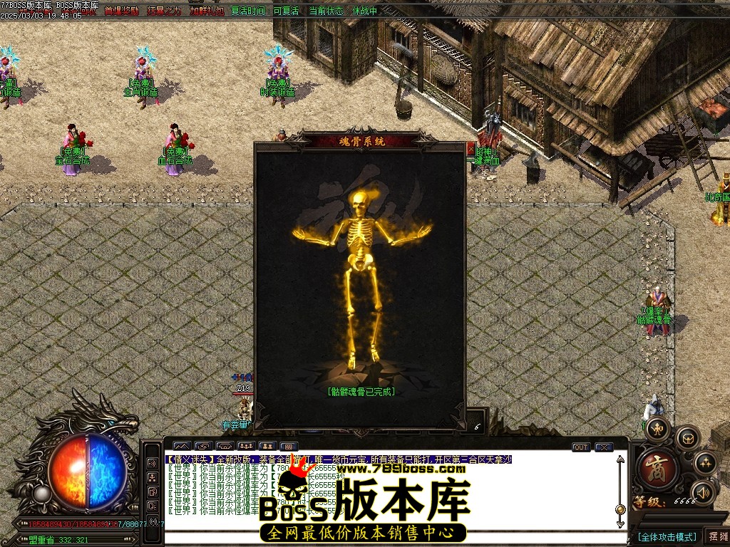 Images11压缩后.JPG