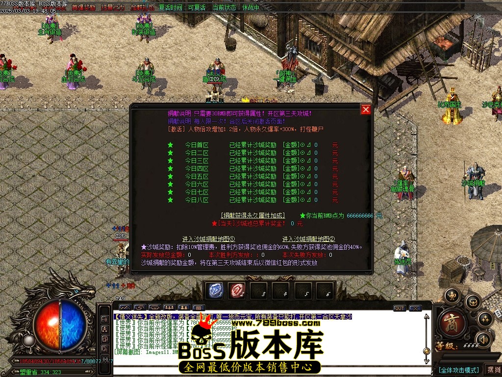 Images12压缩后.JPG
