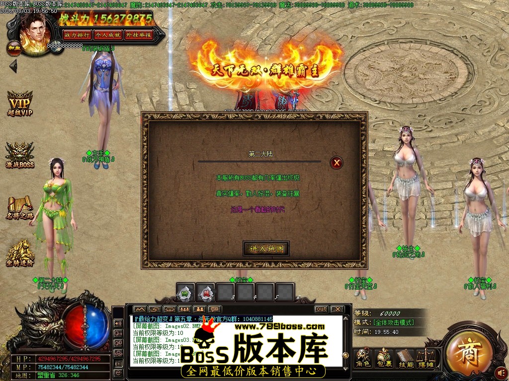 Images05压缩后.JPG