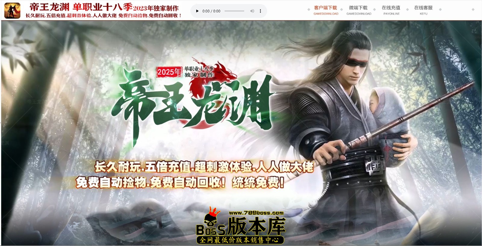 QQ图片20250406231253.jpg