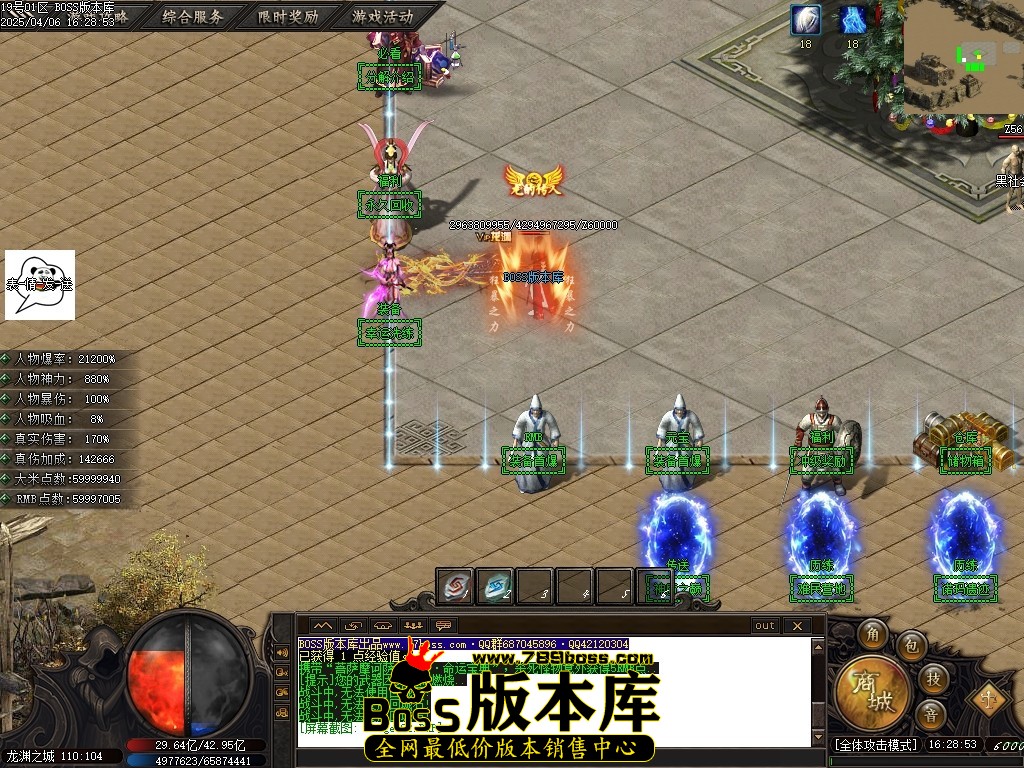 Images03压缩后.JPG
