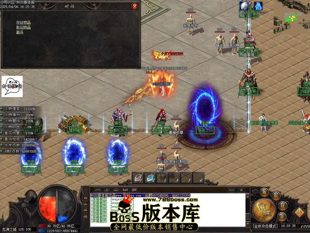 Images16压缩后.JPG