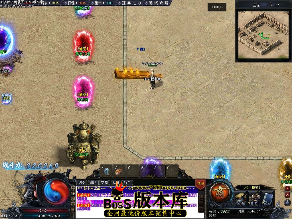 Images03.jpg