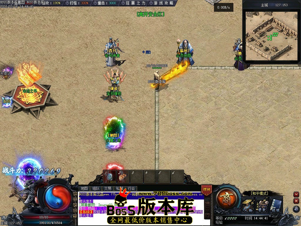 Images04.jpg