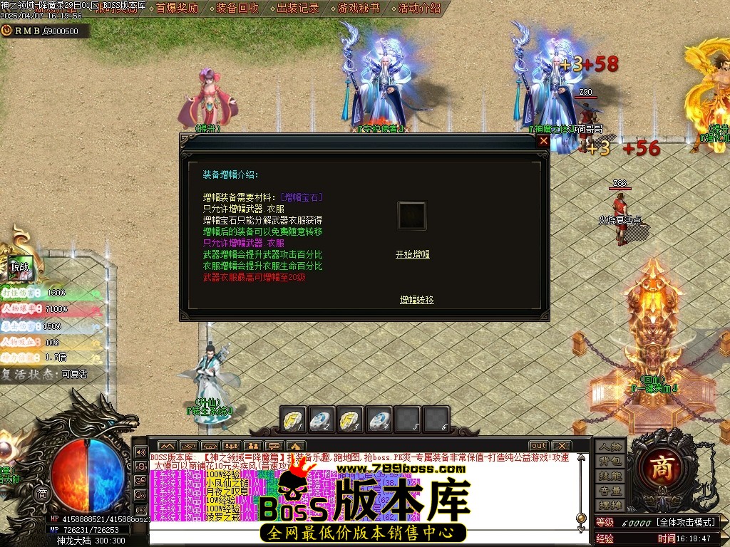 Images13压缩后.JPG