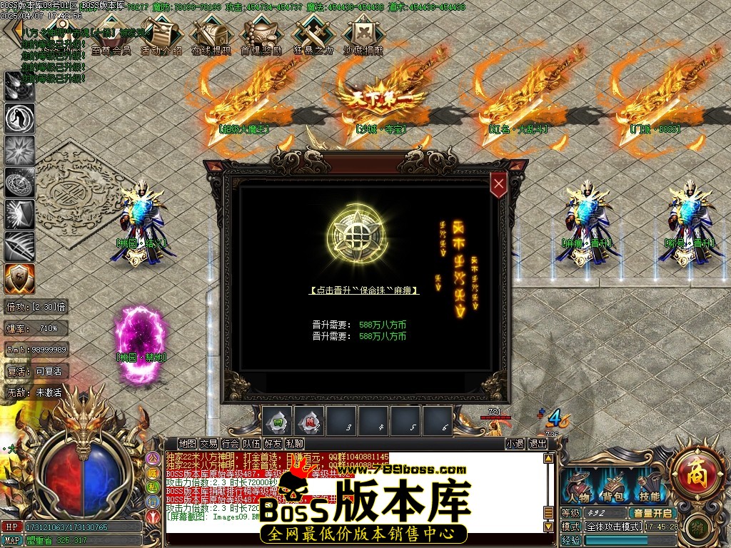 Images10压缩后.JPG