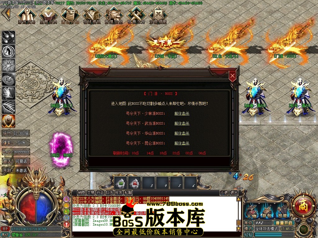 Images11压缩后.JPG