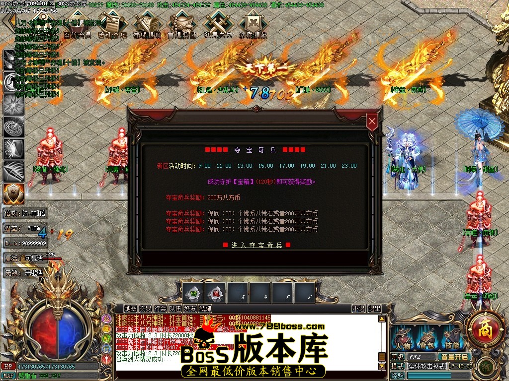 Images13压缩后.JPG