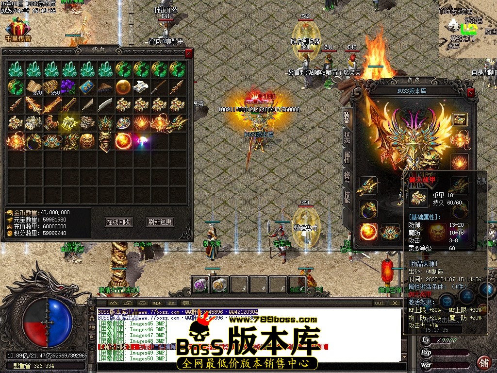 Images51压缩后.JPG