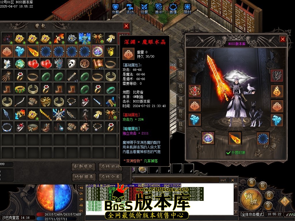 Images100压缩后.JPG