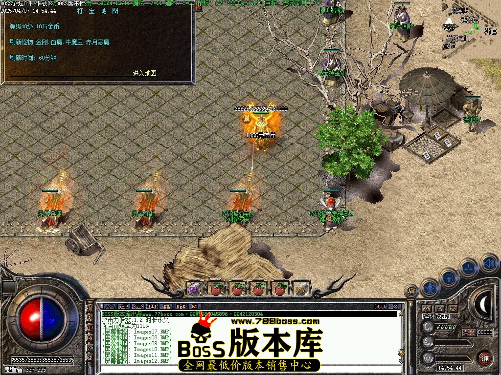 Images13压缩后.JPG