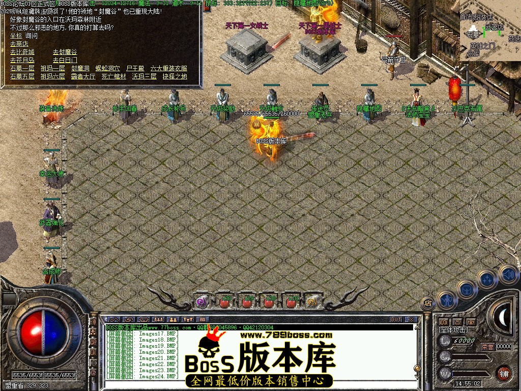 Images25压缩后.JPG