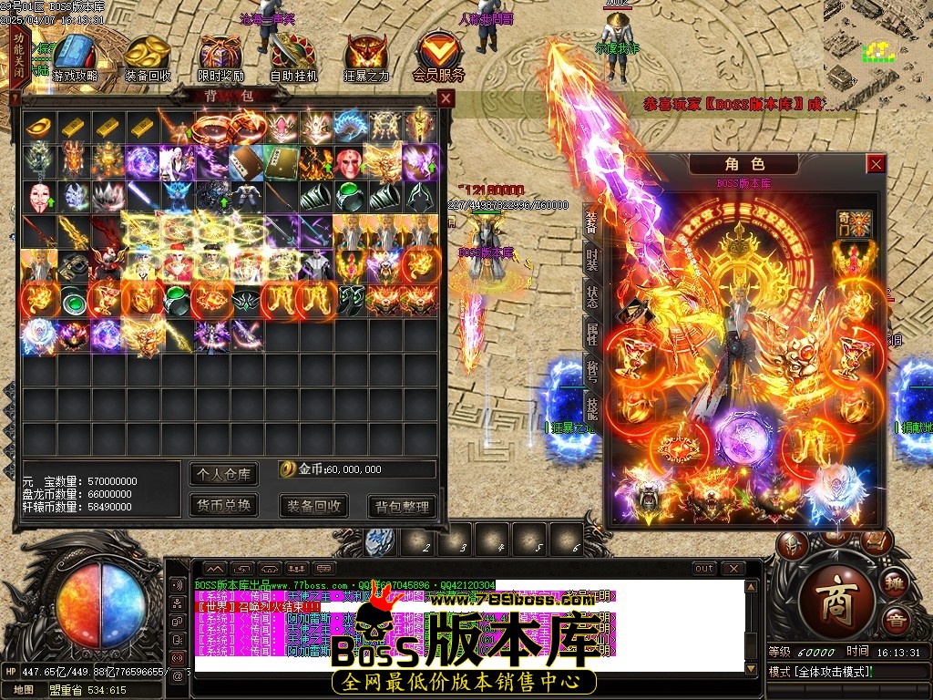 Images32压缩后.JPG