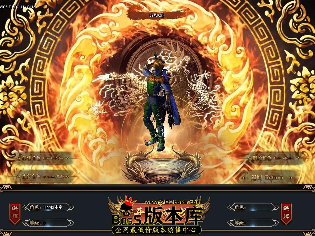 Images01压缩后.JPG