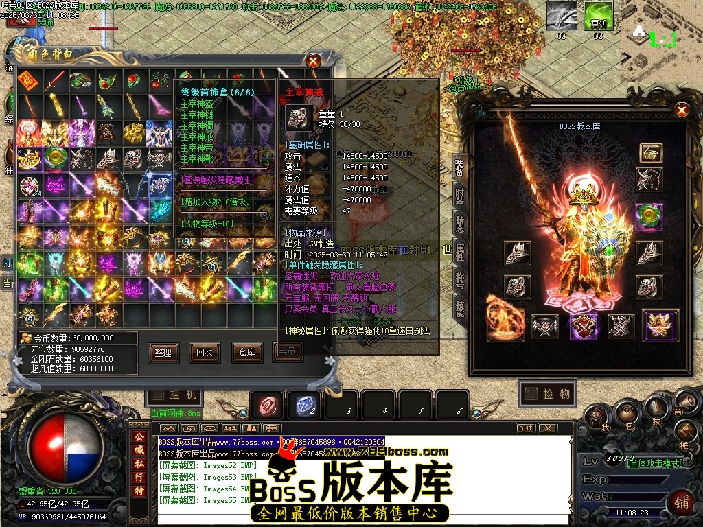 Images56压缩后.JPG