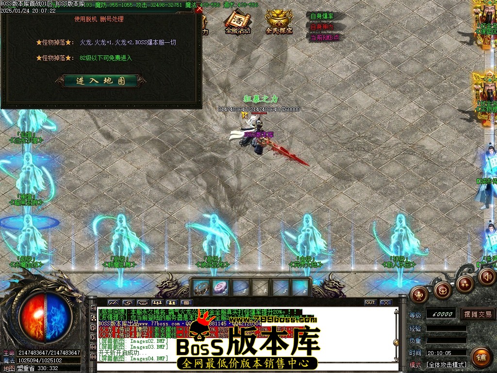 Images05压缩后.JPG