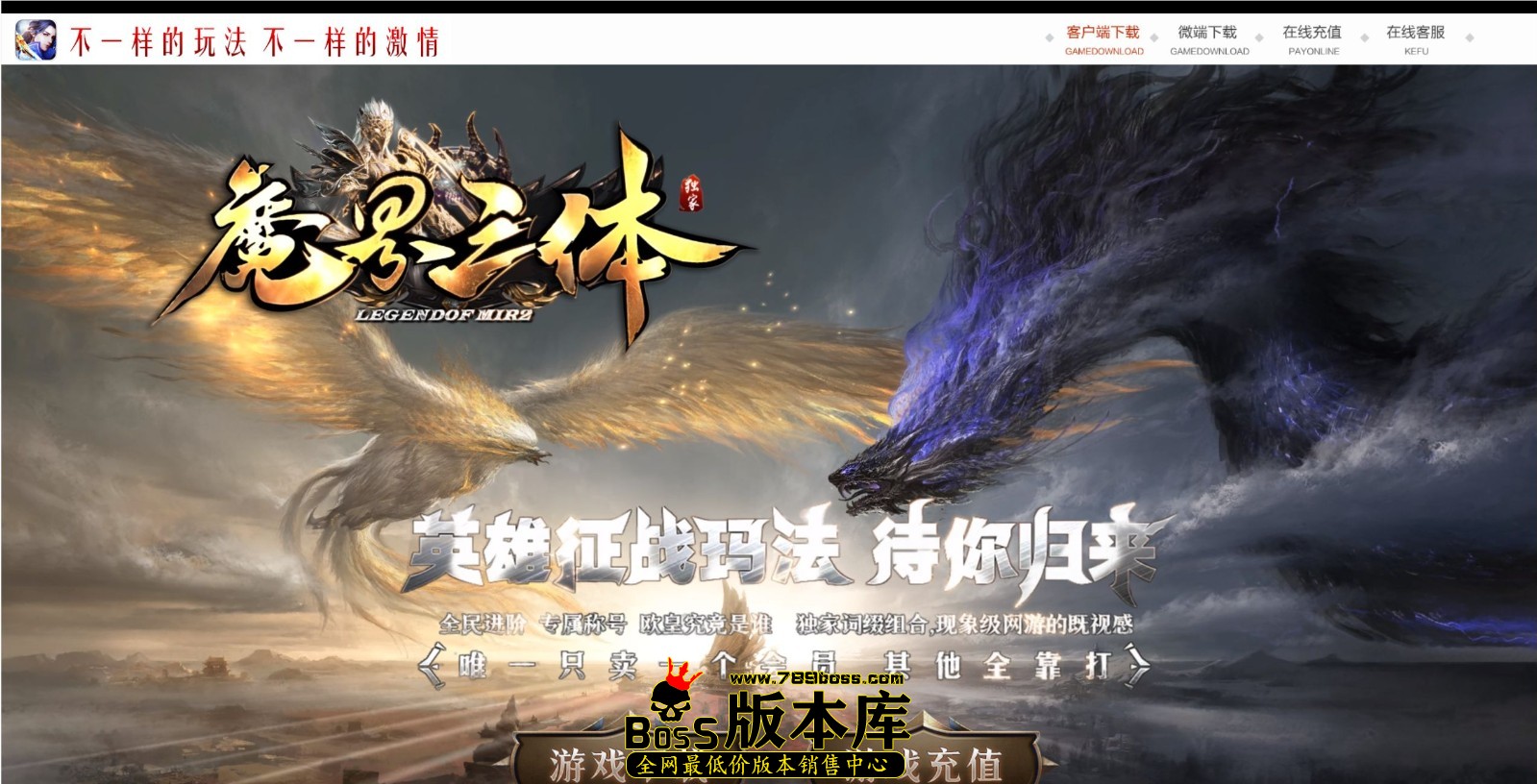 QQ图片20250408225911.jpg