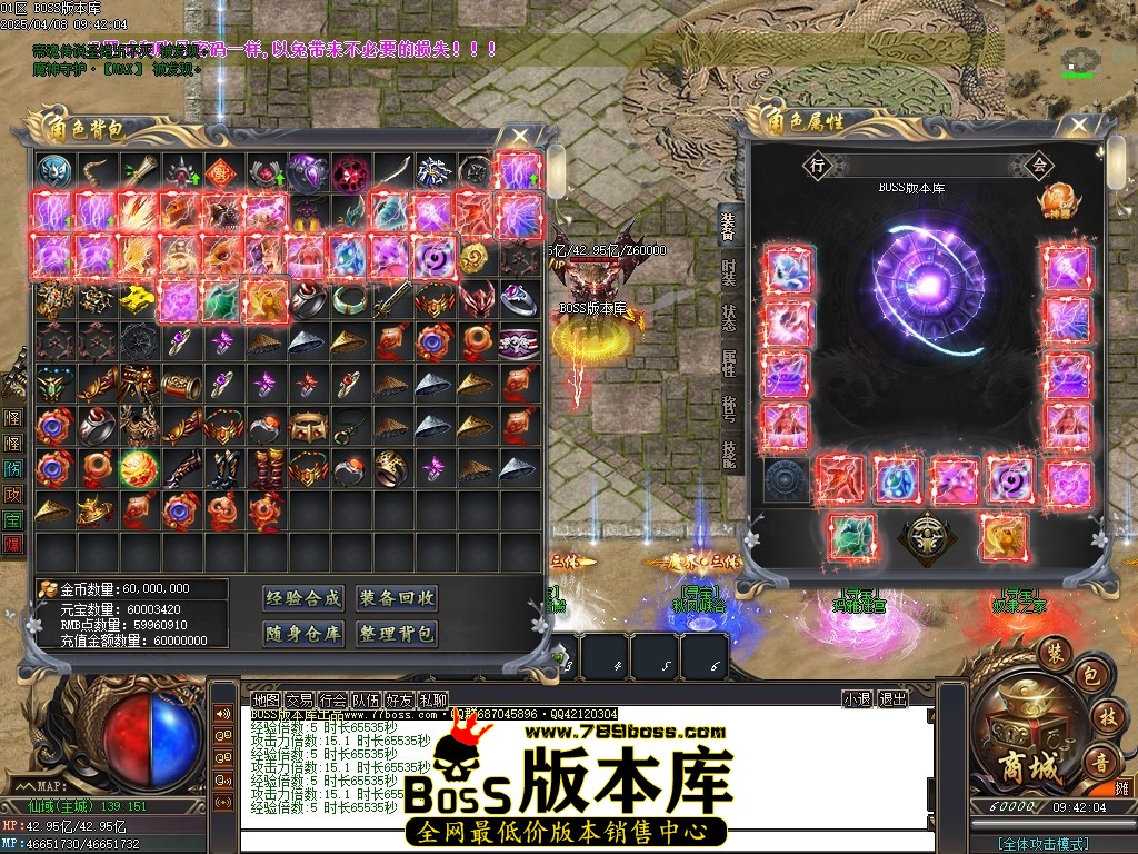 Images52压缩后.JPG