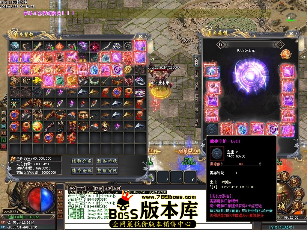 Images55压缩后.JPG