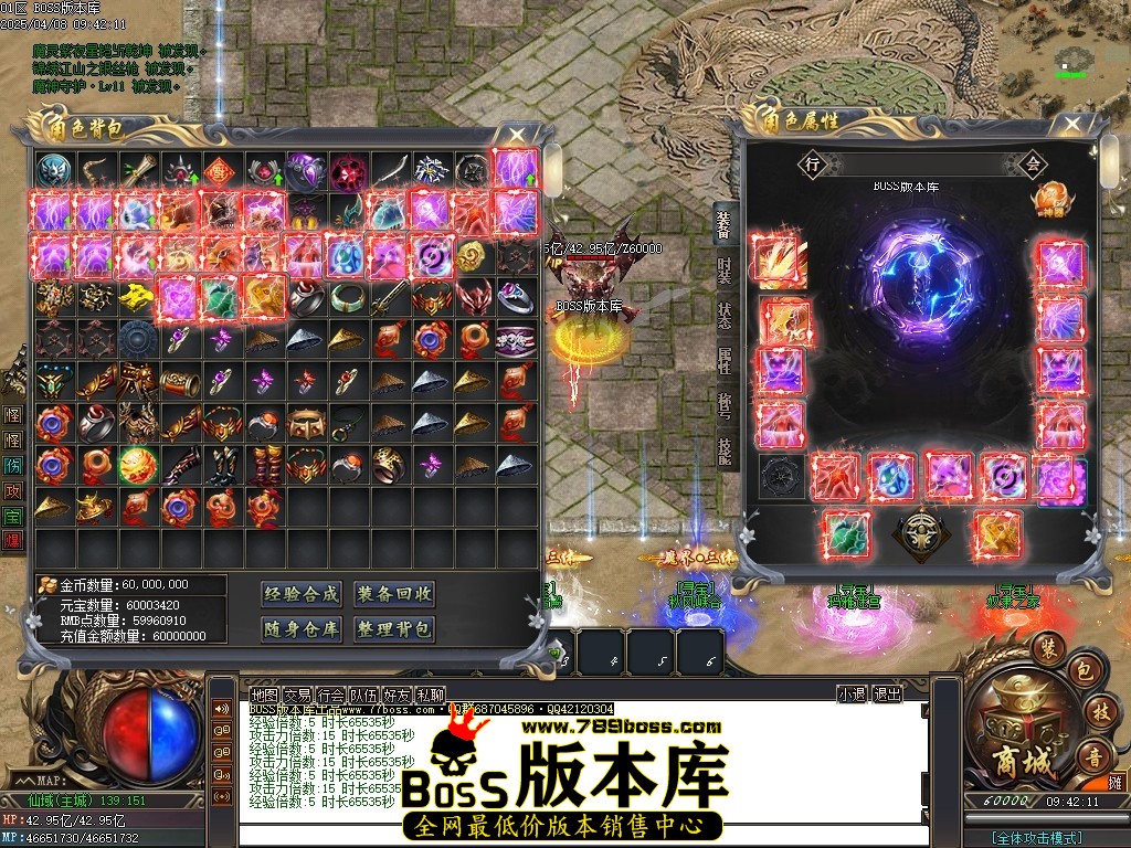 Images56压缩后.JPG