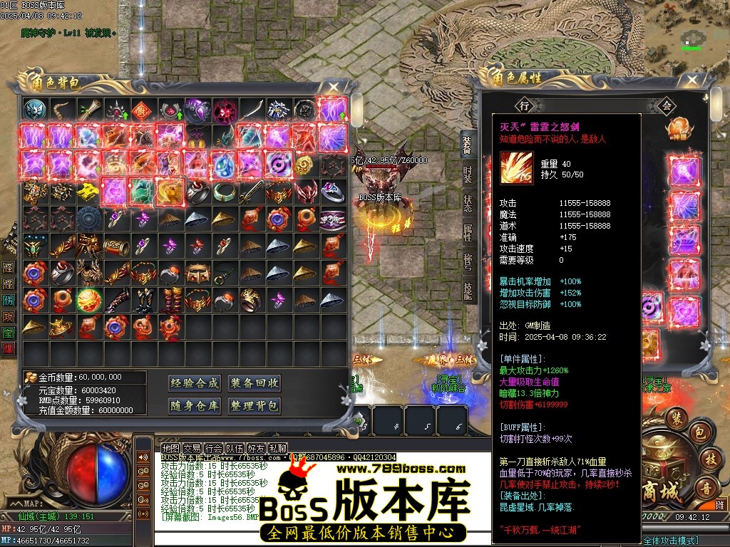 Images57压缩后.JPG