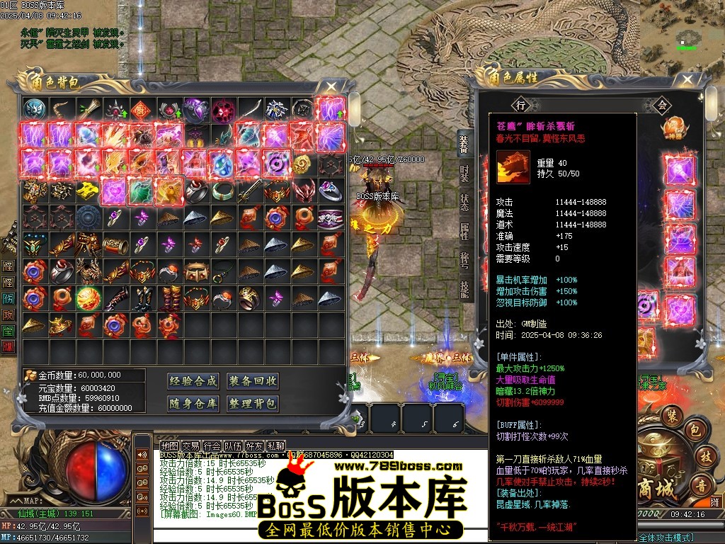 Images61压缩后.JPG