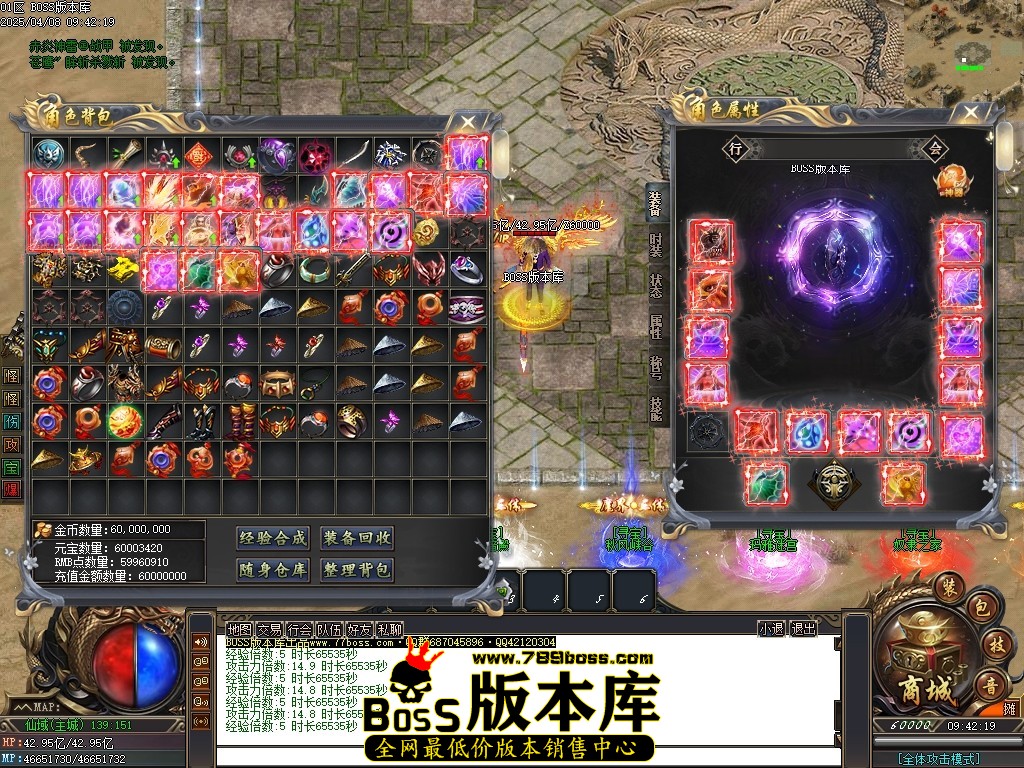 Images63压缩后.JPG