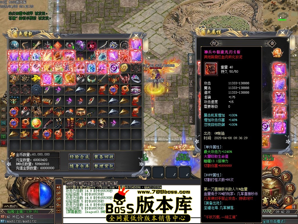 Images64压缩后.JPG