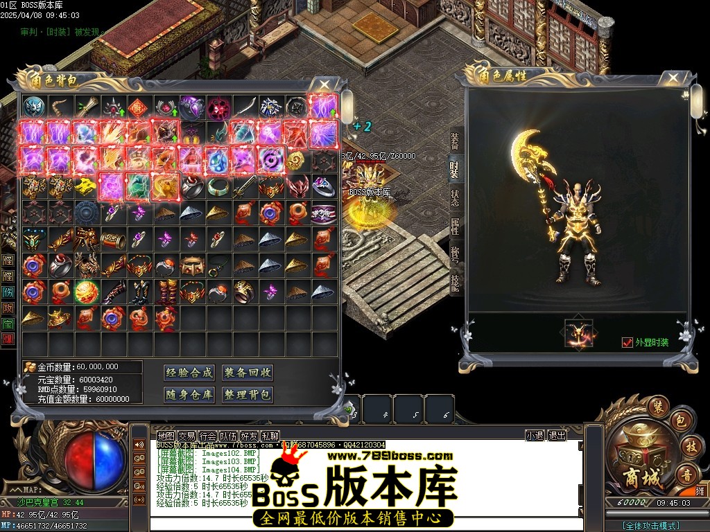 Images105压缩后.JPG