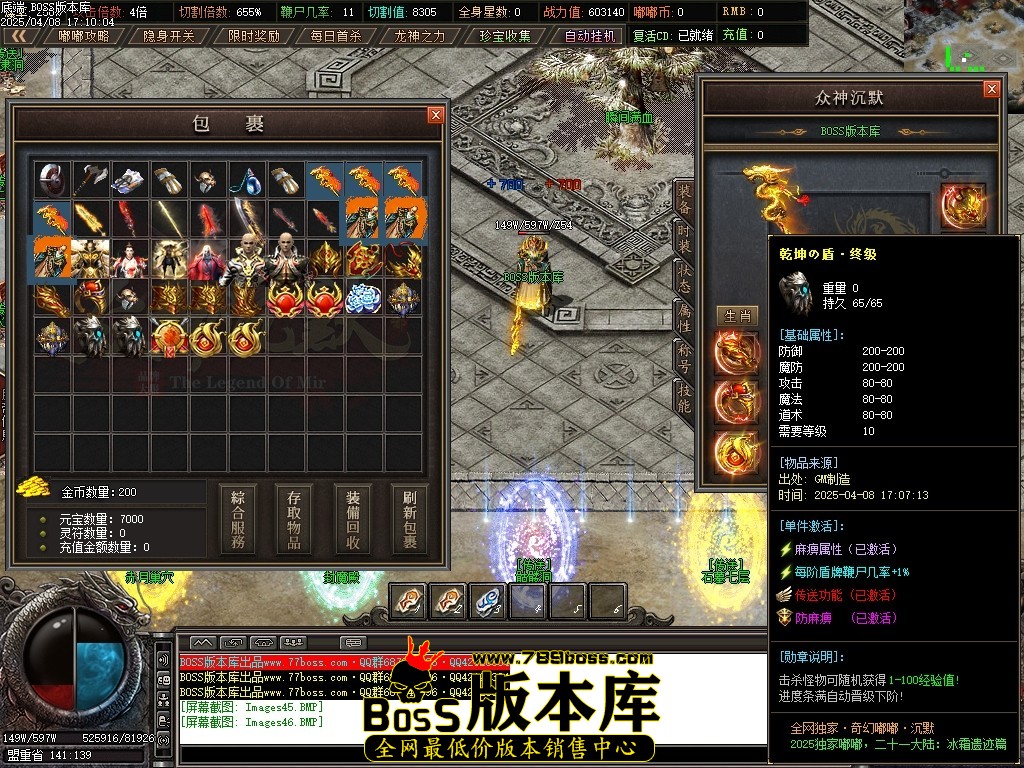 Images47压缩后.JPG