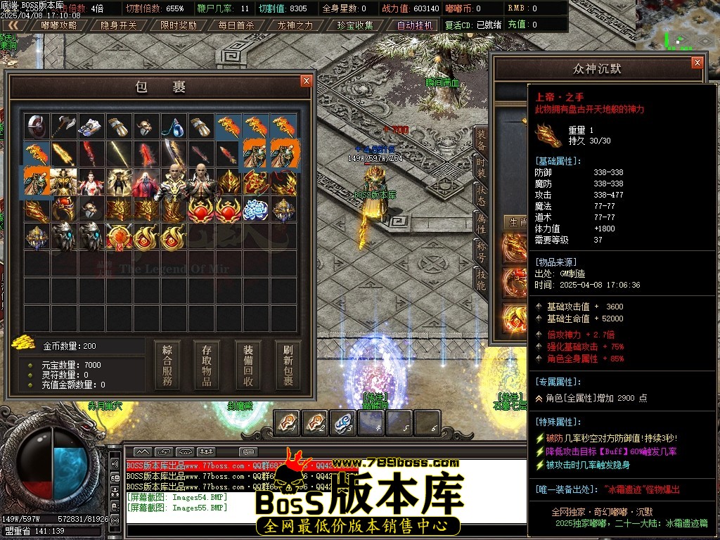 Images56压缩后.JPG