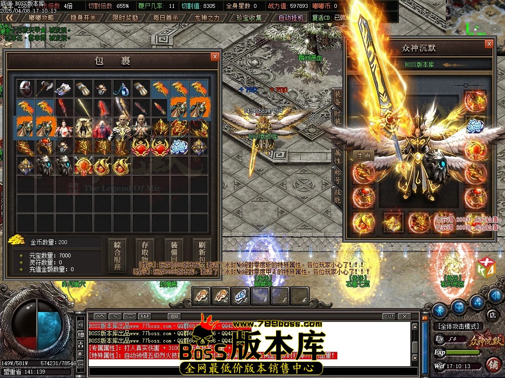 Images60压缩后.JPG