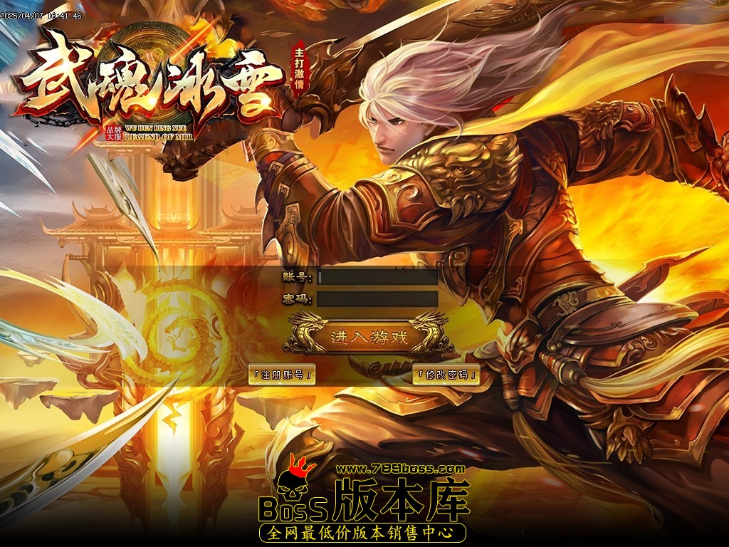 Images00压缩后.JPG