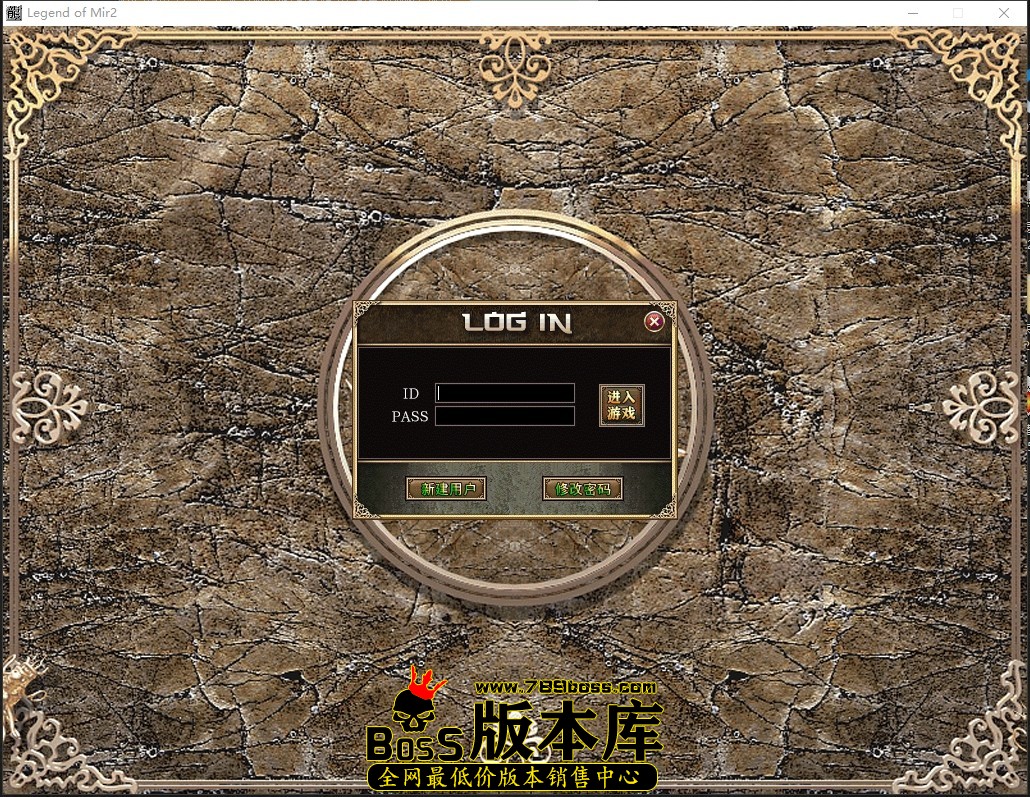 0 (1)压缩后.JPG